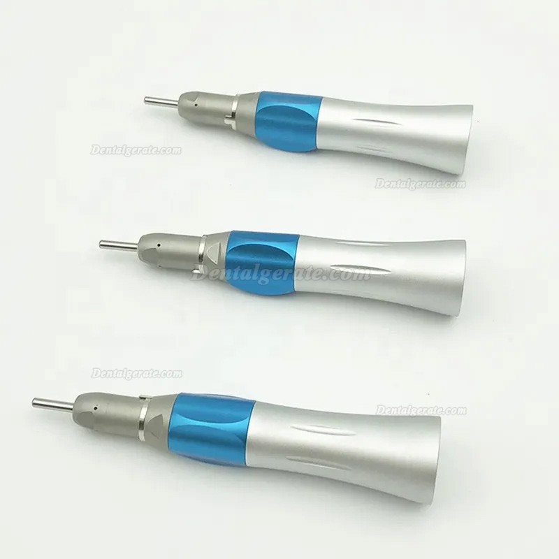 Venton 1:1 Dental Gerades Handst&uuml;ck